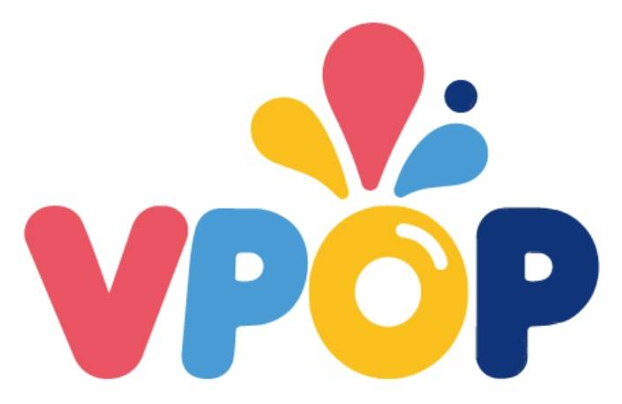 VPOP
